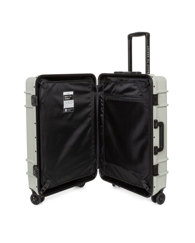 MOTSTÅ FALL M MOTSTÅ FALL M