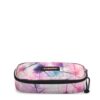 OVAL ENKEL OVAL ENKEL