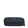 OVAL ENKEL OVAL ENKEL