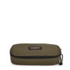 OVAL ENKEL OVAL ENKEL