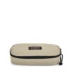 OVAL ENKEL OVAL ENKEL