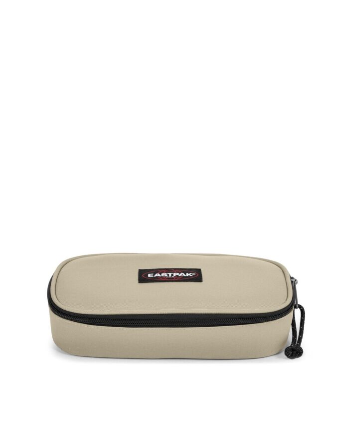 OVAL ENKEL OVAL ENKEL