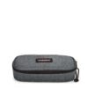 OVAL ENKEL OVAL ENKEL