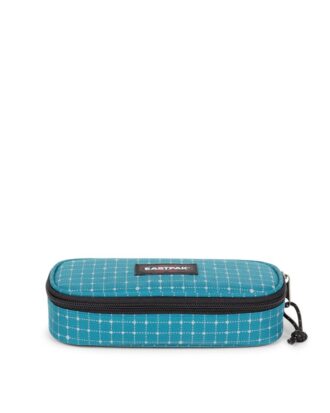 OVAL ENKEL
