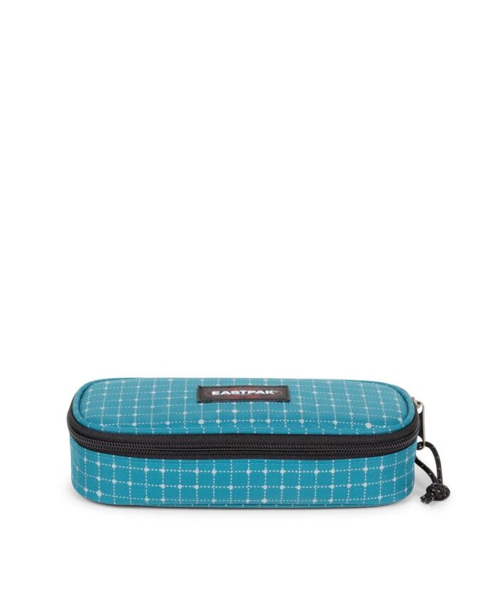 OVAL ENKEL OVAL ENKEL