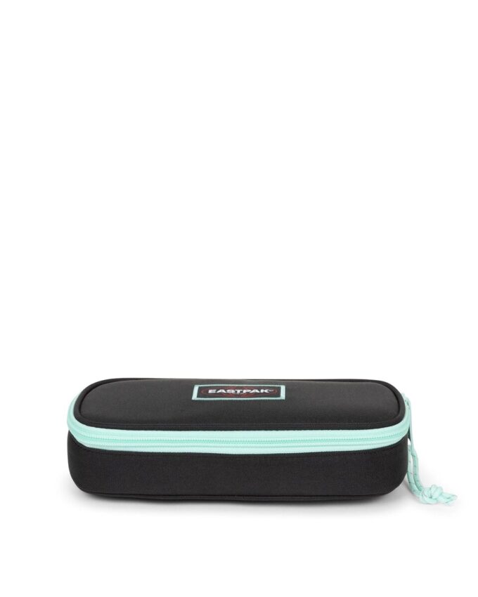 OVAL ENKEL OVAL ENKEL