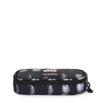 OVAL ENKEL