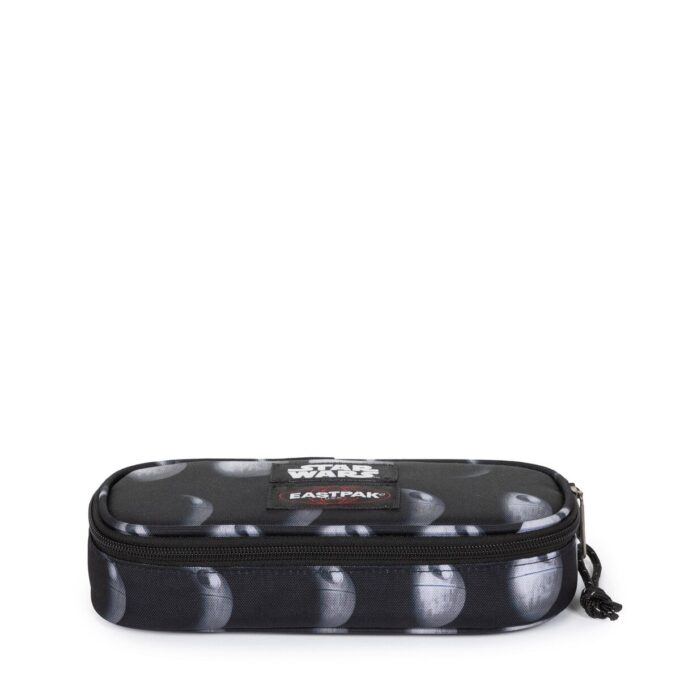 OVAL ENKEL OVAL ENKEL