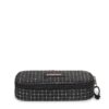 OVAL ENKEL OVAL ENKEL