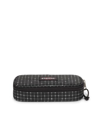 OVAL ENKEL