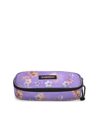 oval enkel 1 32 330x413 - OVAL ENKEL