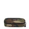 OVAL ENKEL OVAL ENKEL