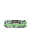 OVAL ENKEL OVAL ENKEL