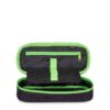 OVAL ENKEL OVAL ENKEL