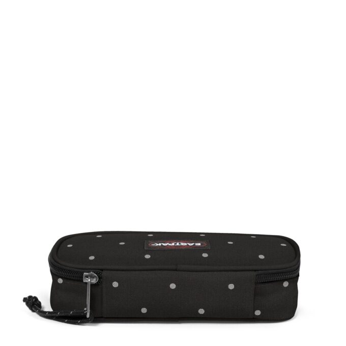OVAL ENKEL OVAL ENKEL