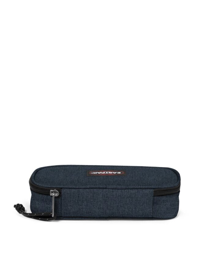OVAL ENKEL OVAL ENKEL