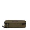 OVAL ENKEL OVAL ENKEL