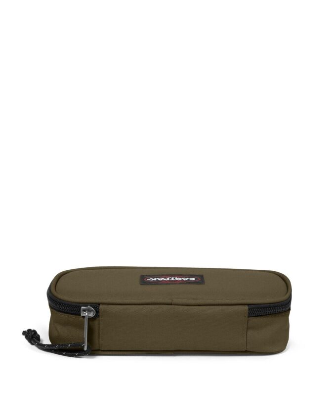 OVAL ENKEL OVAL ENKEL