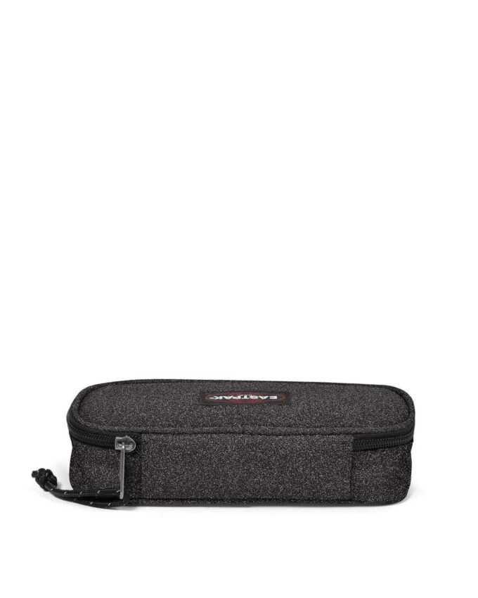 OVAL ENKEL OVAL ENKEL