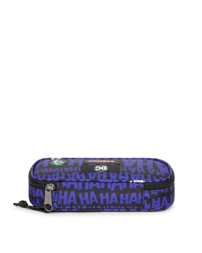 OVAL ENKEL OVAL ENKEL