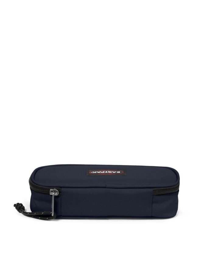 OVAL ENKEL OVAL ENKEL