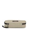 OVAL ENKEL OVAL ENKEL