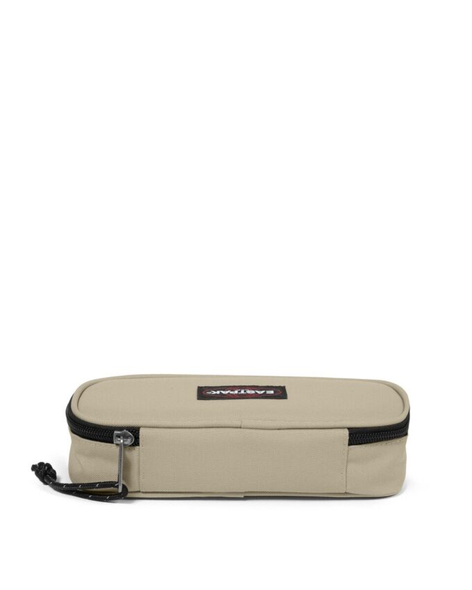 OVAL ENKEL OVAL ENKEL