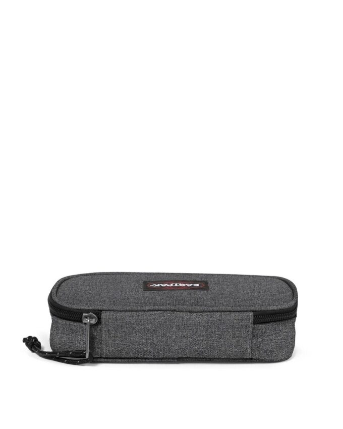 OVAL ENKEL OVAL ENKEL