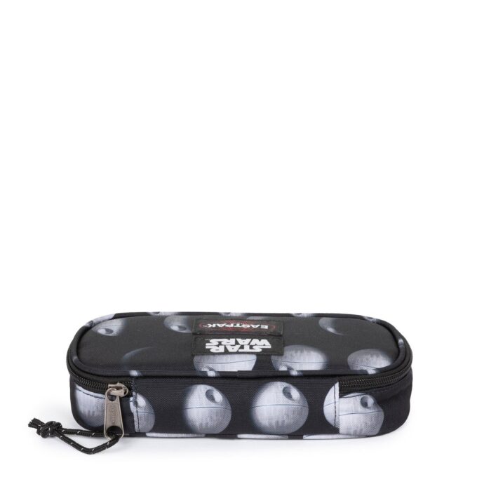 OVAL ENKEL OVAL ENKEL