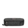 OVAL ENKEL OVAL ENKEL