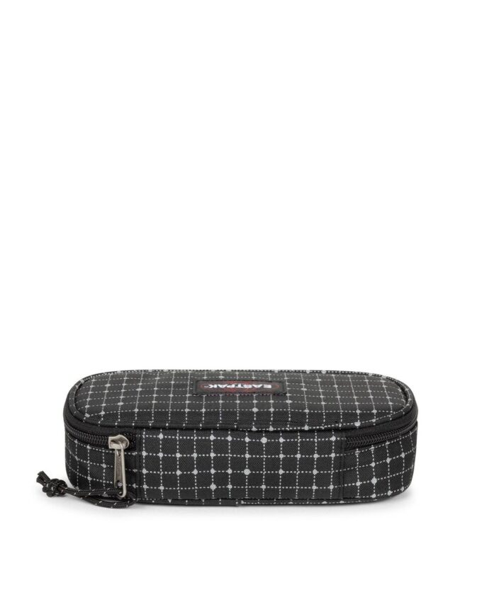 OVAL ENKEL OVAL ENKEL