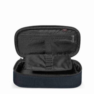 OVAL XL ENKEL