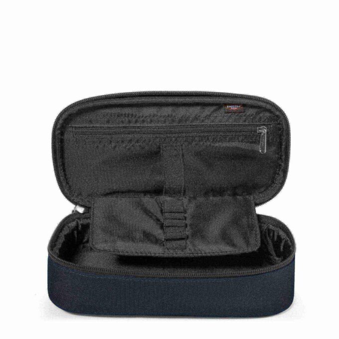 OVAL XL ENKEL