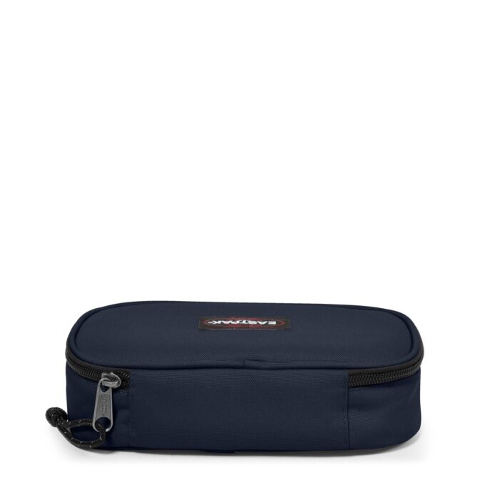 OVAL XL ENKEL