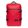 RESEPACK RESEPACK
