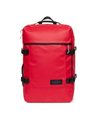 RESEPACK RESEPACK