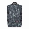 RESEPACK RESEPACK