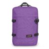 RESEPACK RESEPACK