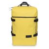 RESEPACK RESEPACK