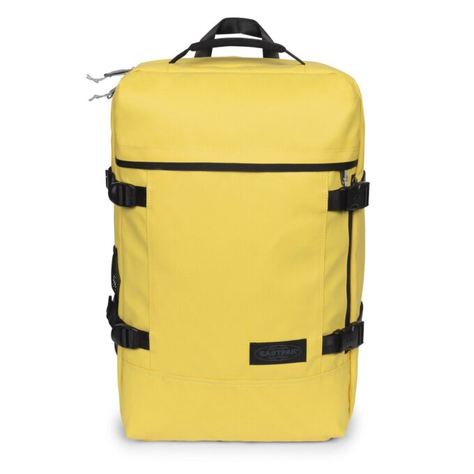 RESEPACK RESEPACK