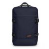 RESEPACK RESEPACK