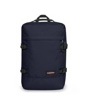 RESEPACK