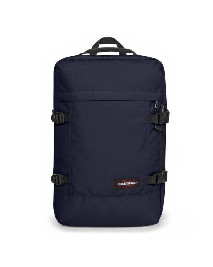 RESEPACK RESEPACK