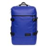 RESEPACK RESEPACK