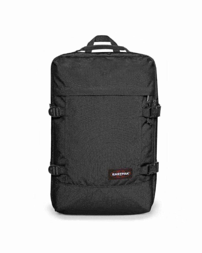 RESEPACK RESEPACK