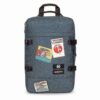 RESEPACK RESEPACK