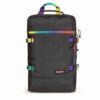 RESEPACK RESEPACK