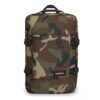 RESEPACK RESEPACK
