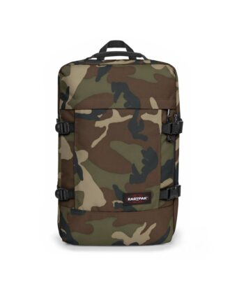 RESEPACK RESEPACK