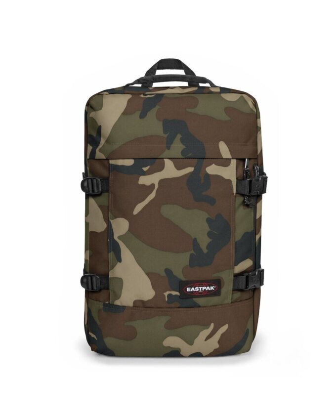 RESEPACK RESEPACK